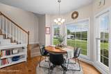 2315 Bardstown Rd - Photo 12