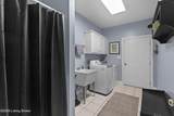 2315 Bardstown Rd - Photo 13