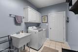 2315 Bardstown Rd - Photo 14