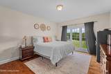 2315 Bardstown Rd - Photo 15
