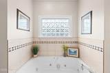 2315 Bardstown Rd - Photo 19