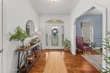 2315 Bardstown Rd - Photo 2
