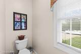 2315 Bardstown Rd - Photo 20