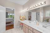 2315 Bardstown Rd - Photo 21