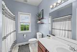 2315 Bardstown Rd - Photo 24