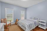 2315 Bardstown Rd - Photo 25