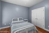 2315 Bardstown Rd - Photo 26
