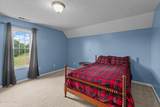 2315 Bardstown Rd - Photo 27