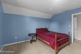 2315 Bardstown Rd - Photo 28