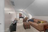 2315 Bardstown Rd - Photo 29