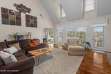 2315 Bardstown Rd - Photo 3