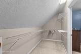 2315 Bardstown Rd - Photo 30
