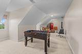 2315 Bardstown Rd - Photo 31