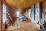 2315 Bardstown Rd - Photo 32
