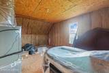 2315 Bardstown Rd - Photo 33