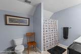 2315 Bardstown Rd - Photo 34