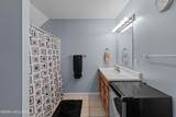 2315 Bardstown Rd - Photo 35