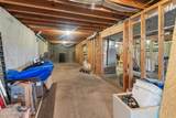 2315 Bardstown Rd - Photo 38