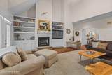 2315 Bardstown Rd - Photo 4