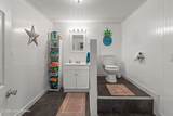2315 Bardstown Rd - Photo 40