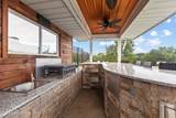 2315 Bardstown Rd - Photo 41