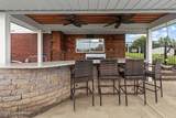 2315 Bardstown Rd - Photo 42