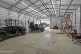 2315 Bardstown Rd - Photo 44