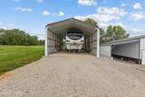 2315 Bardstown Rd - Photo 45
