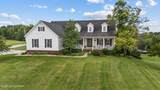 2315 Bardstown Rd - Photo 46