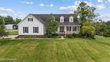 2315 Bardstown Rd - Photo 47