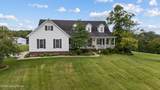 2315 Bardstown Rd - Photo 48