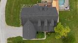 2315 Bardstown Rd - Photo 49