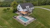 2315 Bardstown Rd - Photo 50