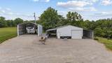 2315 Bardstown Rd - Photo 52