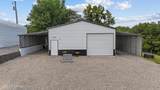 2315 Bardstown Rd - Photo 53