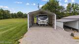 2315 Bardstown Rd - Photo 54