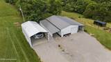 2315 Bardstown Rd - Photo 55