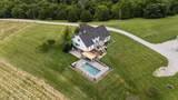2315 Bardstown Rd - Photo 57