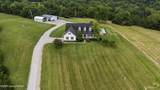 2315 Bardstown Rd - Photo 58