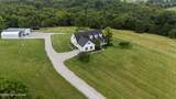 2315 Bardstown Rd - Photo 59