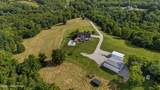 2315 Bardstown Rd - Photo 63