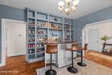2315 Bardstown Rd - Photo 7