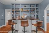 2315 Bardstown Rd - Photo 8