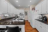 2315 Bardstown Rd - Photo 9