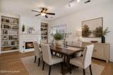 3742 Hurstbourne Ridge Blvd - Photo 1