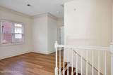 3742 Hurstbourne Ridge Blvd - Photo 11