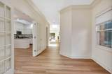 3742 Hurstbourne Ridge Blvd - Photo 12