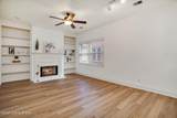 3742 Hurstbourne Ridge Blvd - Photo 14