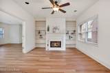 3742 Hurstbourne Ridge Blvd - Photo 15