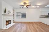 3742 Hurstbourne Ridge Blvd - Photo 17